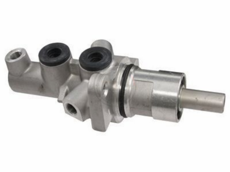 Cilindri principali del freno X5 Series (E53) (00-06)