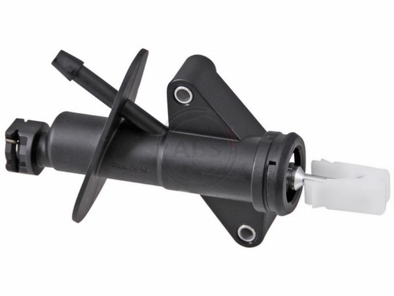 Cilindri frizione Mondeo/X-Type (00-11)