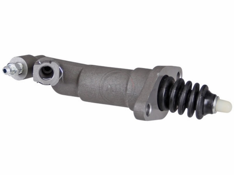 Cilindri frizione A3/Bora/Golf/Leon/Lupo/New Beetle/Octavia/Polo/Toledo/TT (96-14)