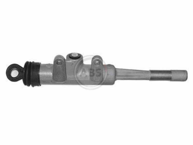 Cilindri frizione 3 Series (E30)/5 Series (E28)/6 Series (E24) (81-94)