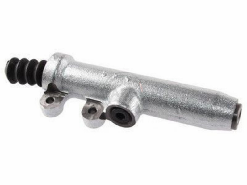 Cilindri frizione 200-Series (W107)/200-Series (W123)/200-Series (W126)/300-Series (W123)/300-Series (W126)/T1-400-Series (W611)/T2-500-Series (W667) (71-96)