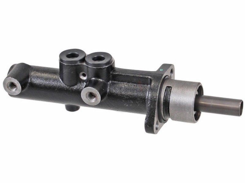 Cilindri principali del freno LT/Sprinter Series (W903)/Sprinter Series (W904)/Sprinter Series (W906) (95-22)