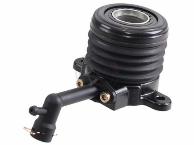 Cilindri frizione 147/156/GT/Stilo (97-10)