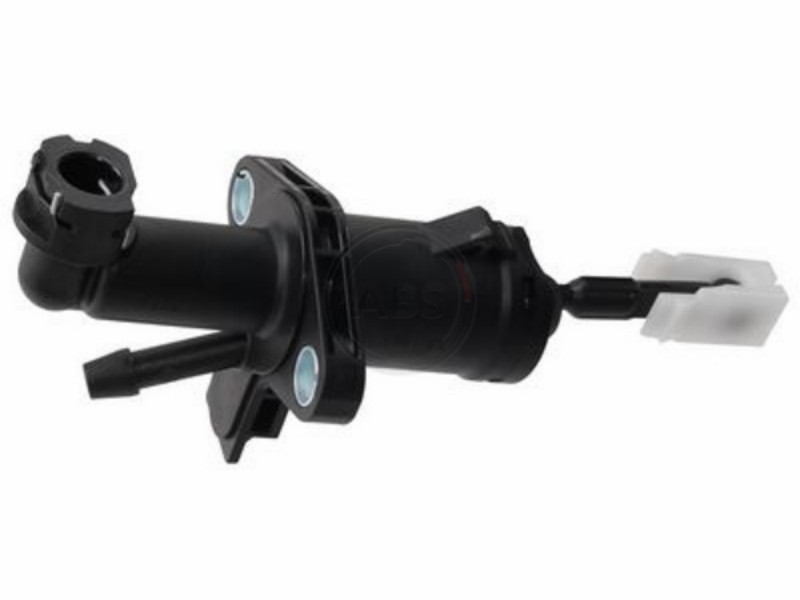 Cilindri frizione A3/Bora/Cordoba/Fabia/Fox/Golf/Ibiza/Leon/New Beetle/Octavia/Polo/Roomster/Toledo/TT (96-22)