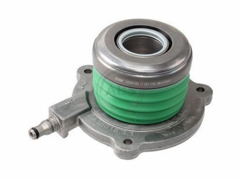 Cilindri frizione Discovery/S-Type/ZT/ZT-T (03-18)