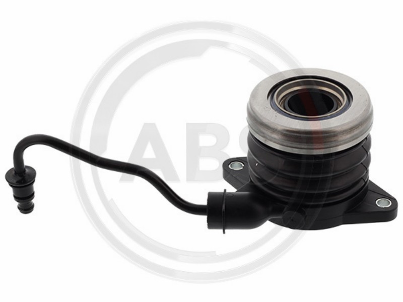 Cilindri frizione 159/500/Bravo/Cherokee/Combo/Delta/Doblo/Egea/Giulietta/Pratico/Renegade/Tipo (08-22)