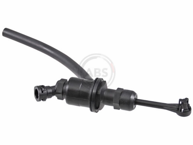 Cilindri frizione AUTO (16-22)