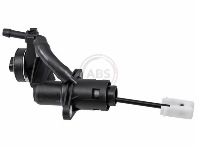 Cilindri frizione A4/Allroad/Exeo (00-13)