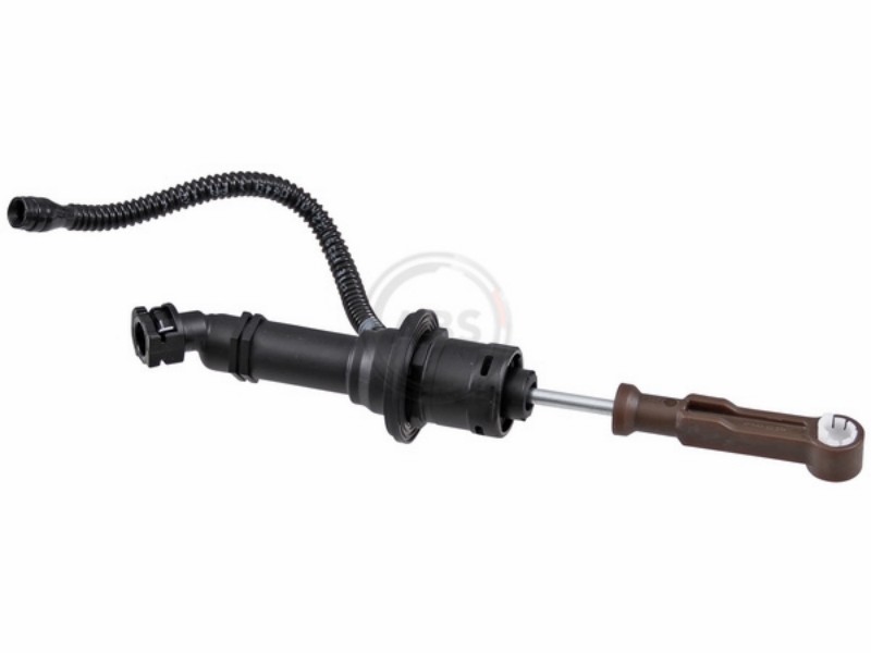 Cilindri frizione AUTO/Lodgy/AUTO/AUTO/Symbol/X Ray (12-22)