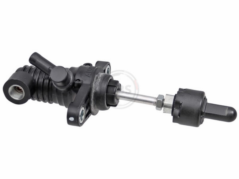 Cilindri frizione Hiace (05-19)
