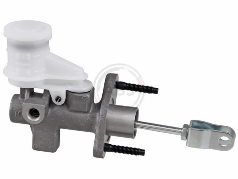 Cilindri frizione L200/Pajero (05-15)