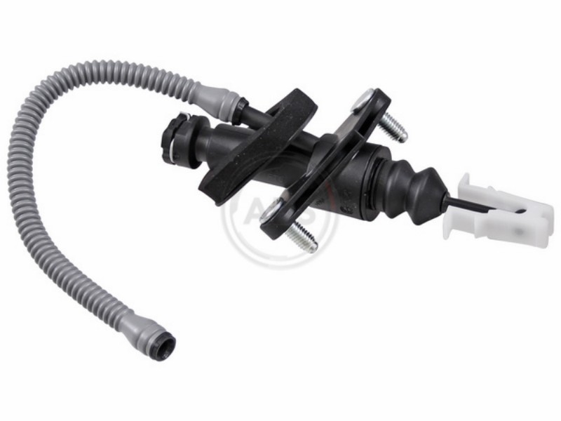 Cilindri frizione Combo/Corsa/Tigra (01-12)