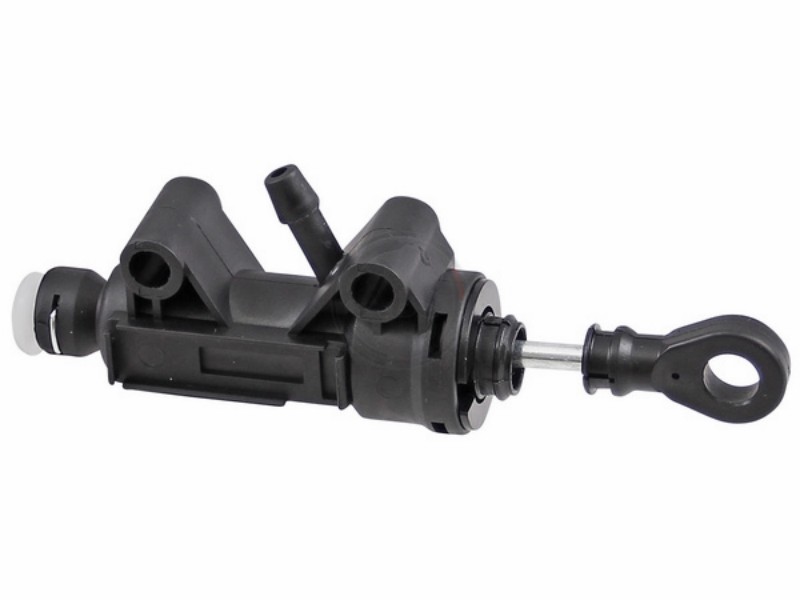 Cilindri frizione 5 Series (F10)/5 Series (F11)/X3 Series (F25) (10-17)
