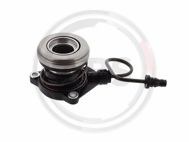 Cilindri frizione Adam/Astra/Aveo/Cobalt/Combo/Corsa/Cruze/Meriva/Signum/Tigra/Vectra/Zafira (95-22)