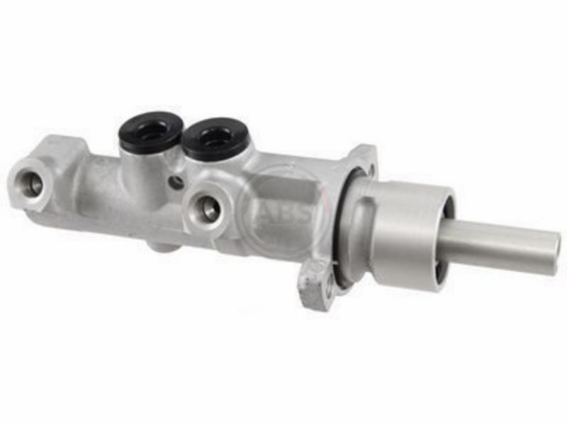 Cilindri principali del freno Interstar/Master/Movano (97-13)