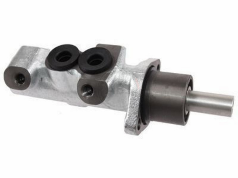 Cilindri principali del freno 100/80/A6/Cabriolet/Coupe (90-00)