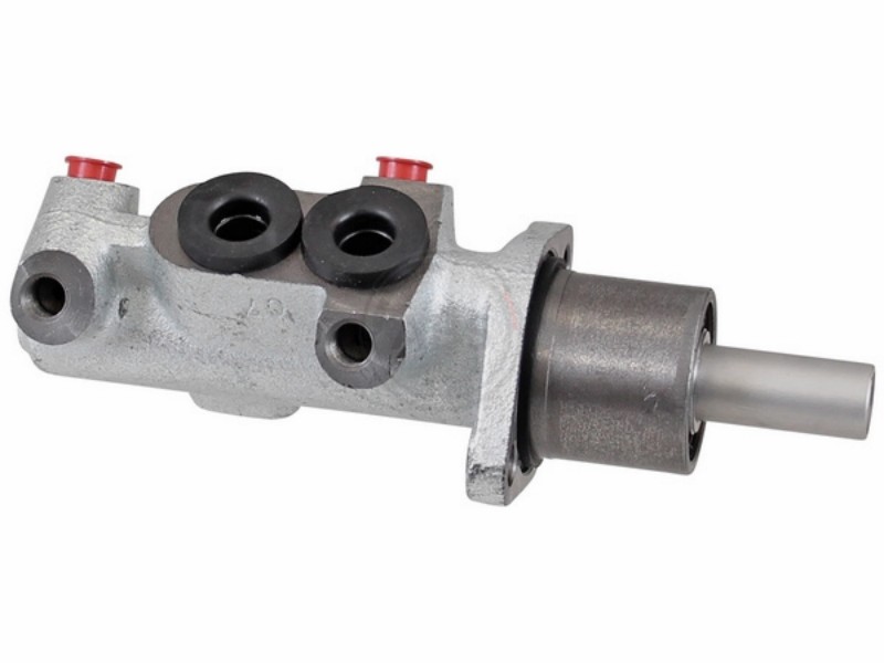 Cilindri principali del freno 100/80/90/Cabriolet/Coupe (83-00)