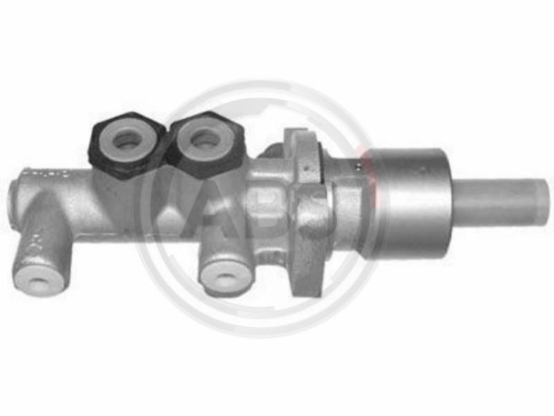 Cilindri principali del freno 3 Series (E36) (90-00)