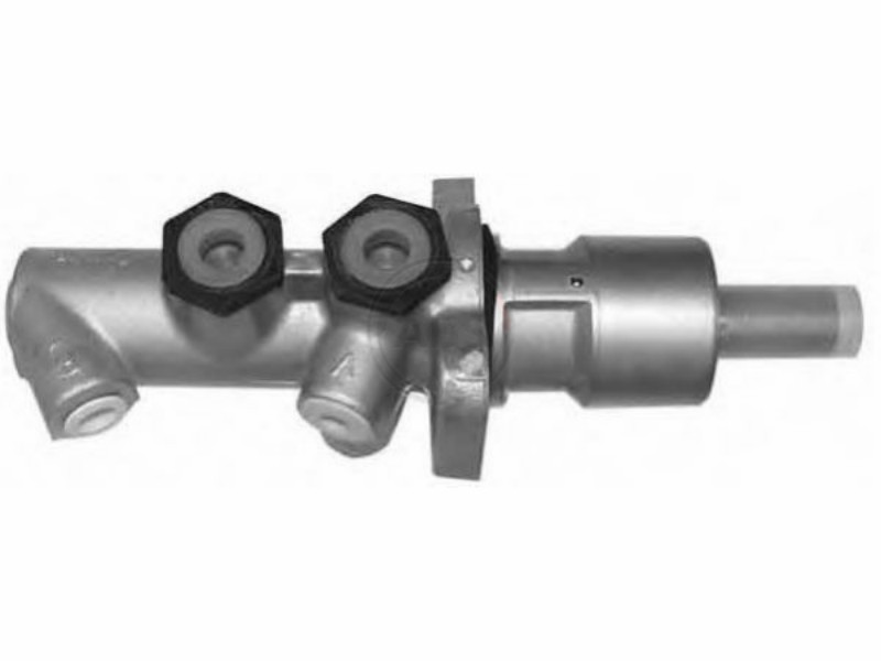 Cilindri principali del freno 3 Series (E36)/5 Series (E34)/Z3 Series (E36) (90-03)
