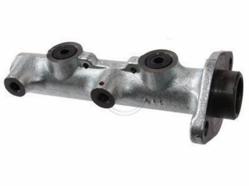Cilindri principali del freno Landrover/Patrol (71-01)