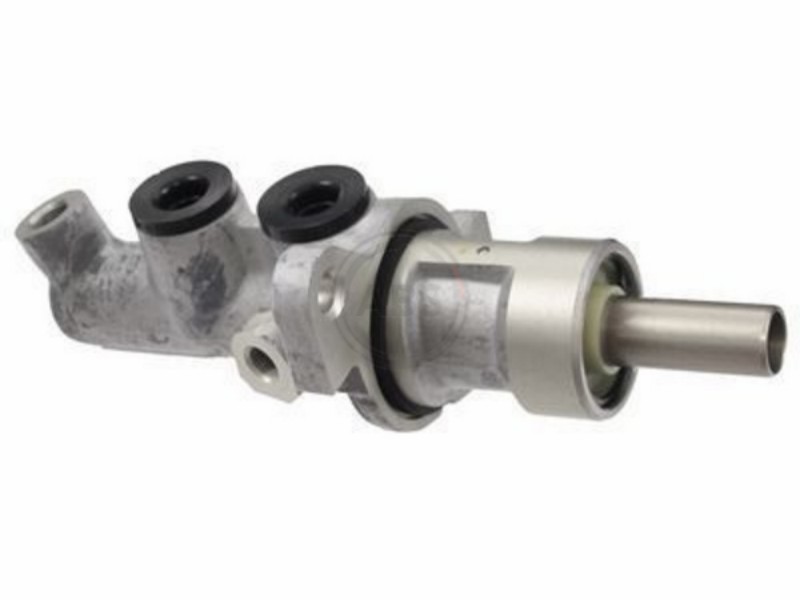 Cilindri principali del freno C-Series (W202)/SLK-Series (W170) (93-00)