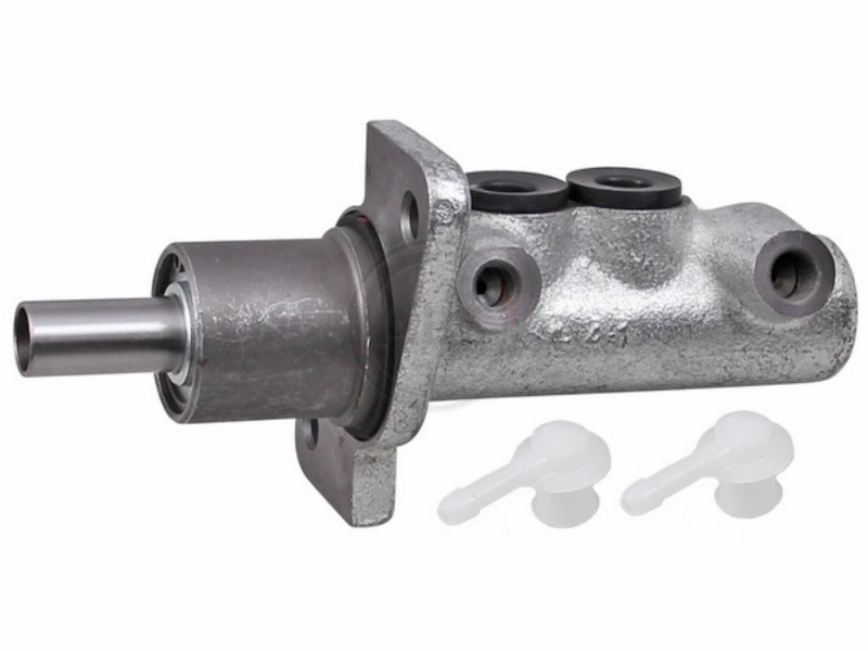 Cilindri principali del freno MB-Series (W631) (88-02)