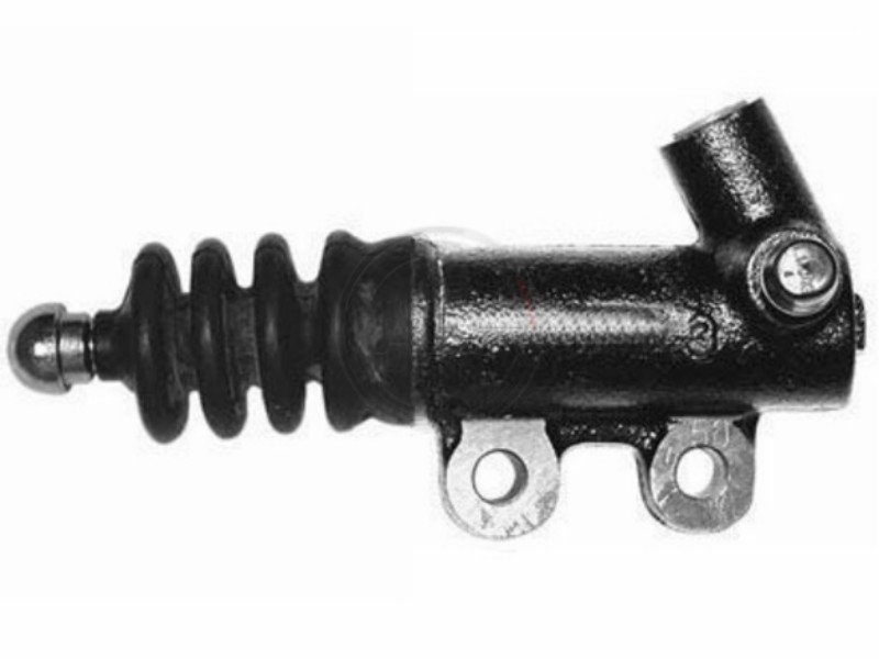 Cilindri frizione 600 Series/Accord/Prelude (90-00)