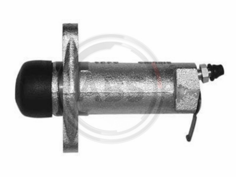Cilindri frizione 109/110/88/90/Defender/Landrover (61-00)