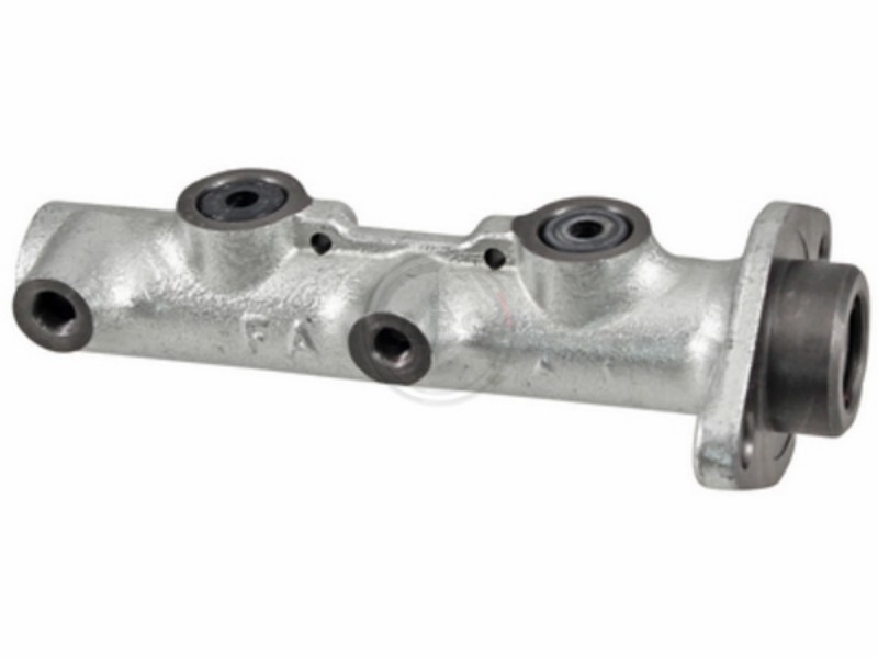 Cilindri principali del freno 109/Landrover (71-91)