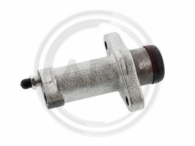 Cilindri frizione Discovery/Range Rover (69-96)