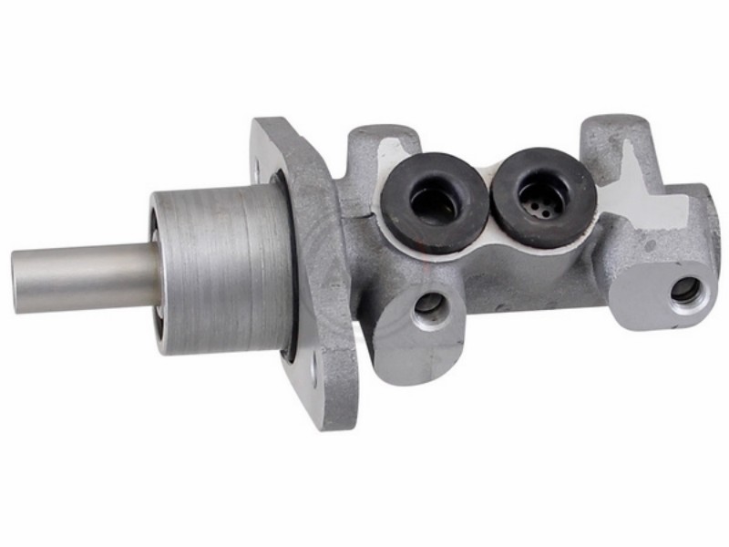 Cilindri principali del freno 200 Series/25/400 Series/CDV//Streetwise/ZR (89-05)