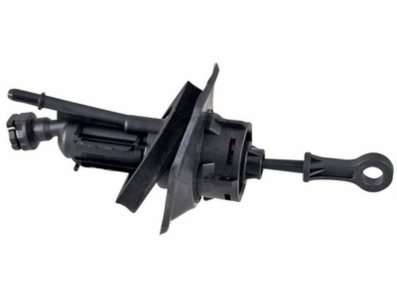 Cilindri frizione Freelander/Galaxy/Mondeo/S-Max/V70 (05-22)