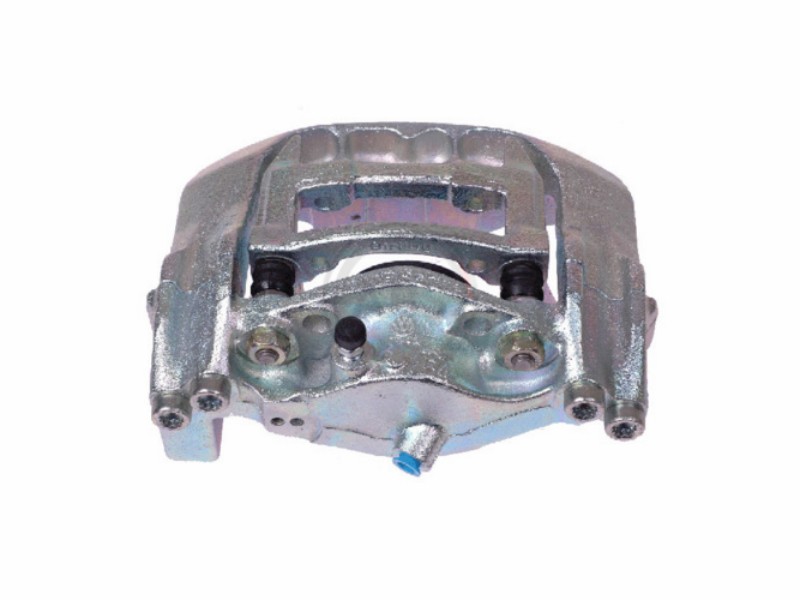 Pinza freno Campmobile/Caravelle/Multivan/Transporter (90-03)