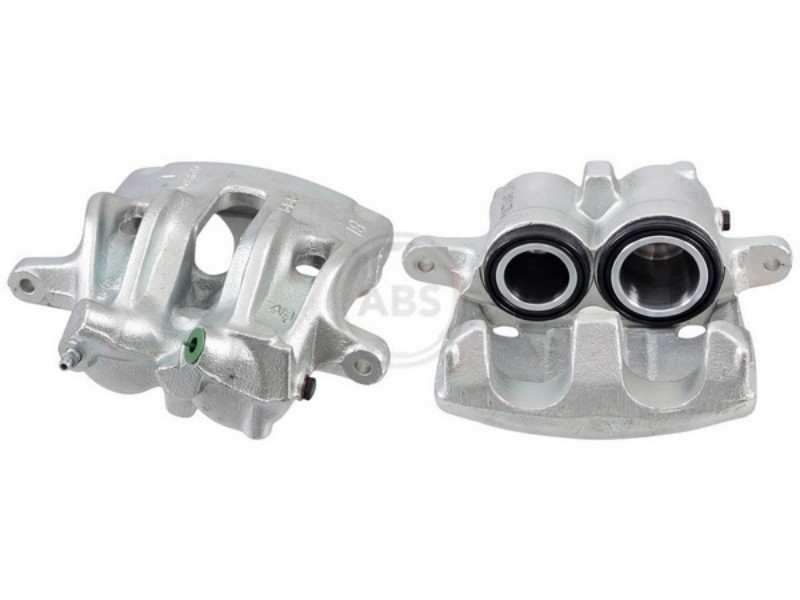 Pinza freno Boxer/Ducato/Jumper/Relay (94-02)