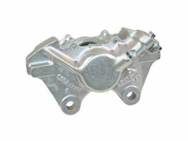 Pinza freno Defender/Discovery/Range Rover (81-22)