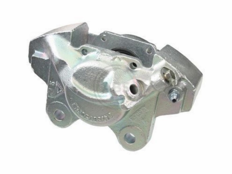 Pinza freno Defender (90-22)