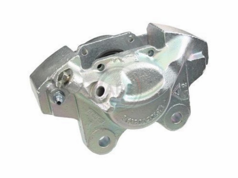 Pinza freno Defender (90-22)