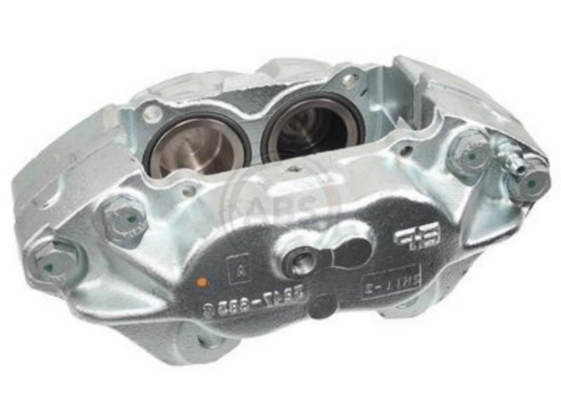 Pinza freno 400/Convoy (89-06)