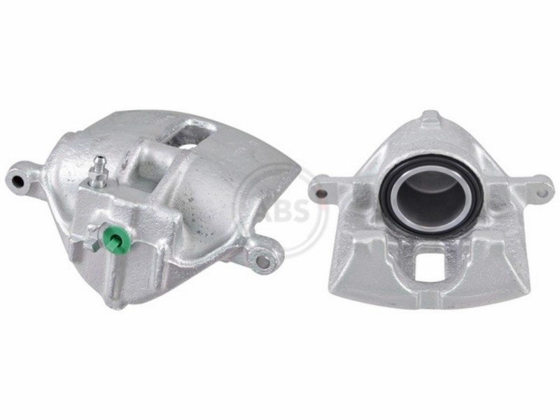 Pinza freno 800 Series (86-99)