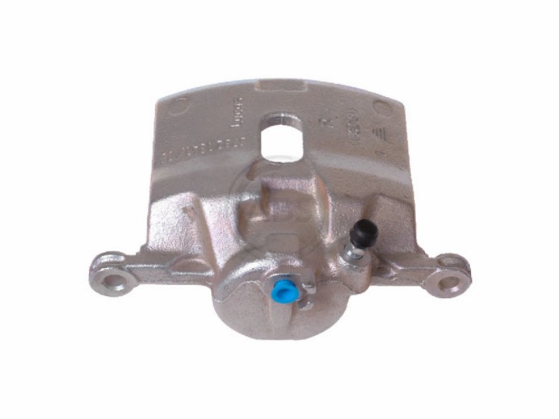 Pinza freno 600 Series (93-99)