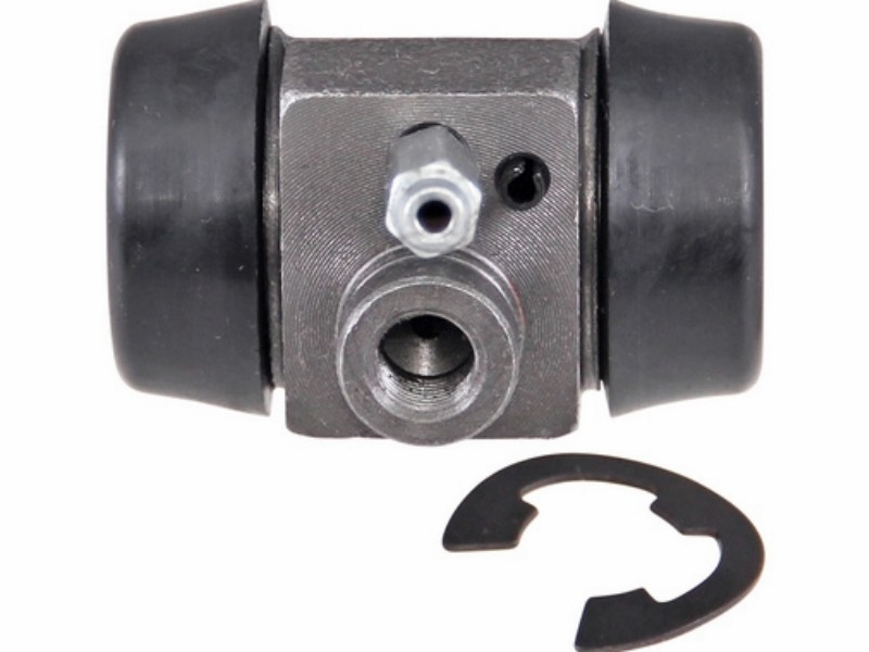 Cilindri a ruota 400/AR Series/Convoy/Daily (78-06)