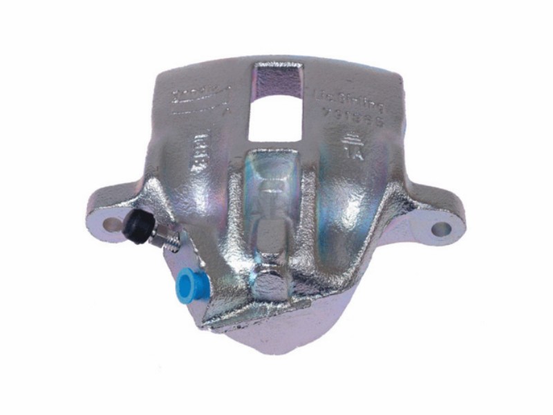 Pinza freno Dedra/Delta/Marengo/Palio/Panda/Prisma/Punto/Regata/Ritmo/Strada/Tempra/Tipo/Uno/Y (Ypsilon)/Y10/Y10 (Ypsilon) (80-06)