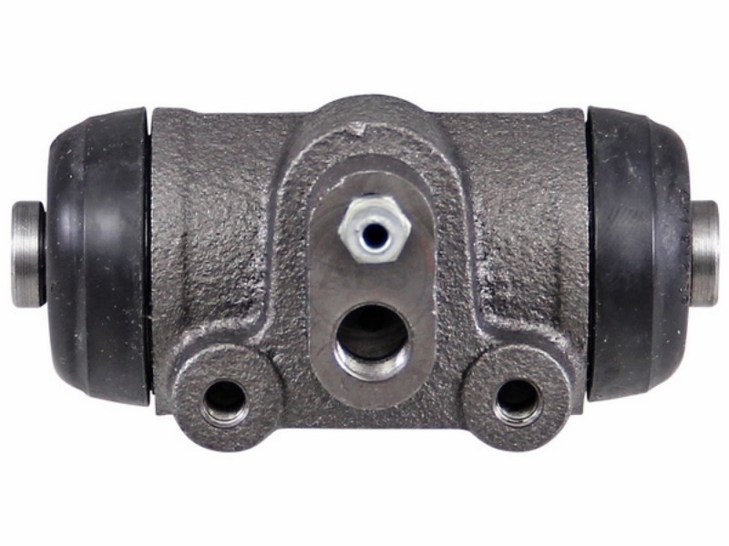 Cilindri a ruota C25/Ducato/J5 (81-94)