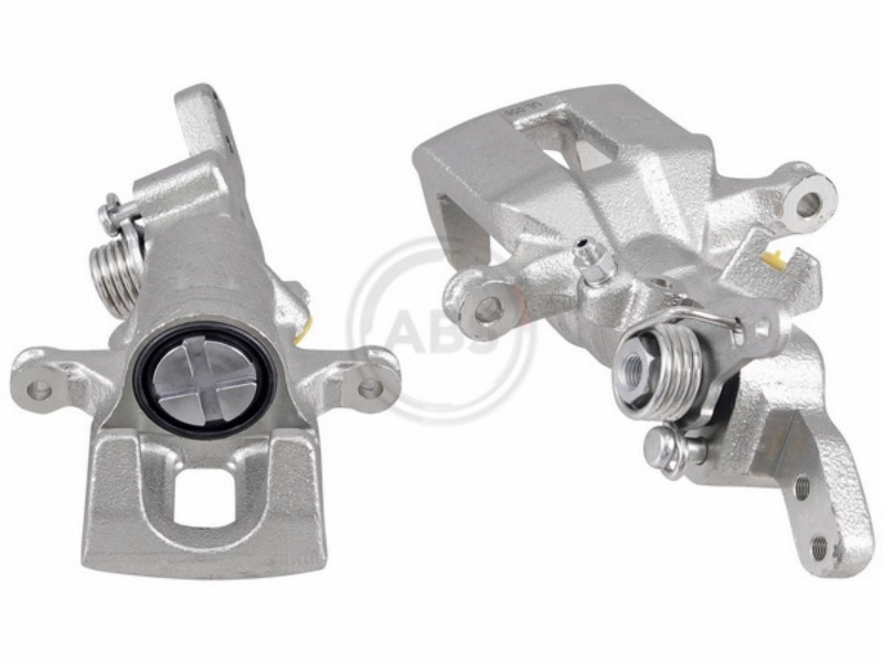 Pinza freno 600 Series/Accord (90-99)