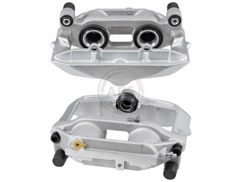 Pinza freno A4/A6/A8/Allroad/Passat (95-05)