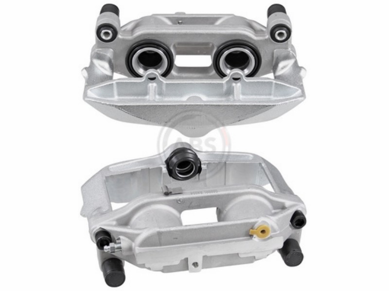Pinza freno A4/A6/A8/Allroad/Passat (95-05)