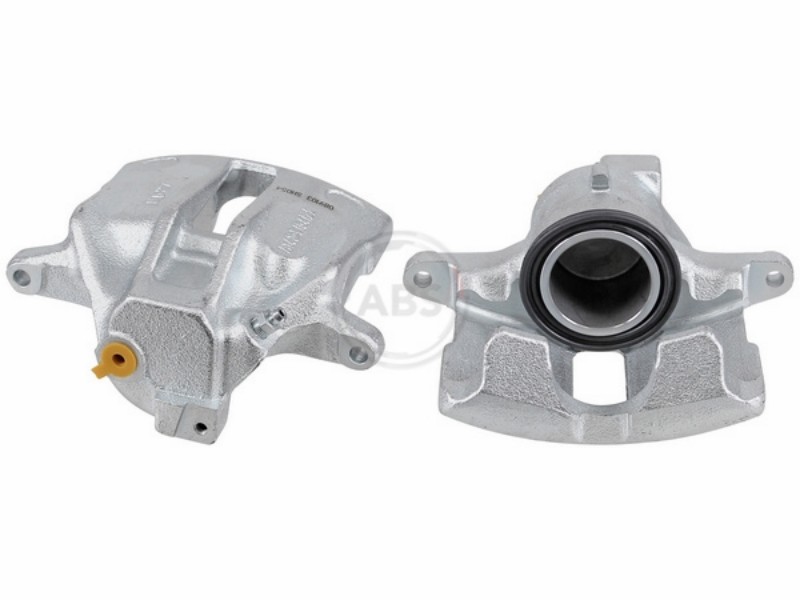 Pinza freno A4/Exeo/Passat (94-13)