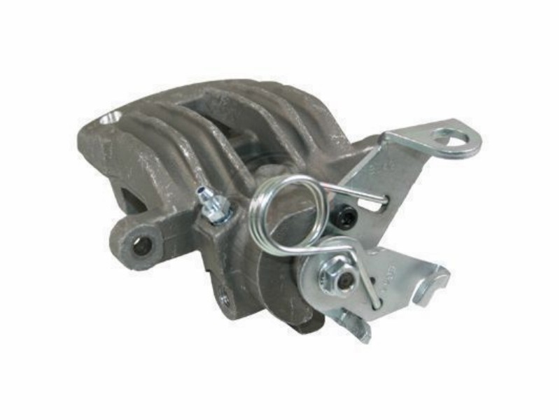 Pinza freno 147/156/166/GT/K(appa)/Linea/Lybra (94-22)