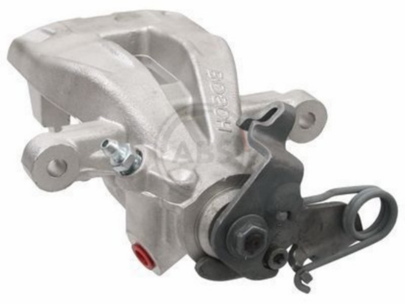 Pinza freno 307/C4 (00-11)