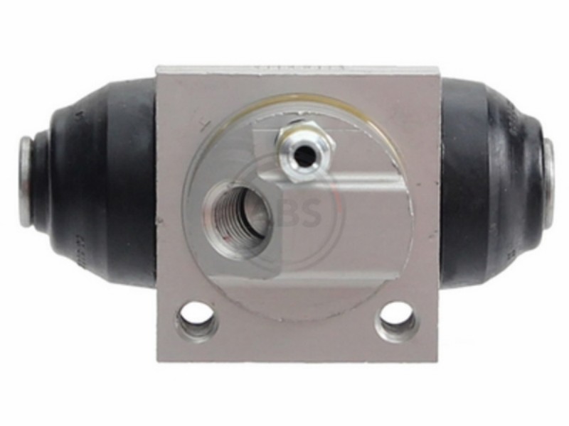 Cilindri a ruota Cabrio/City Coupe/Crossblade/Fortwo (98-14)
